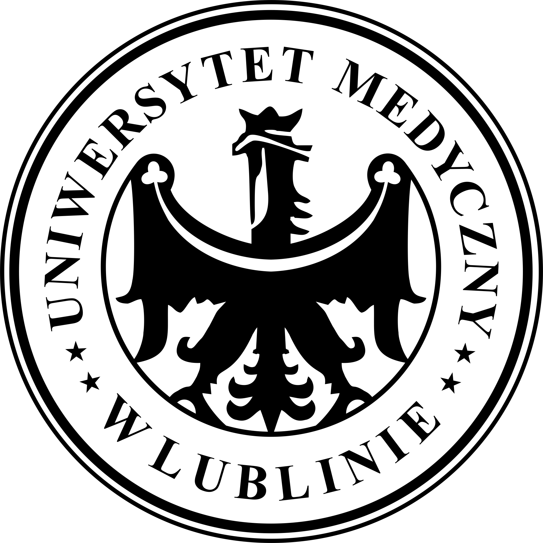 UMLUB
